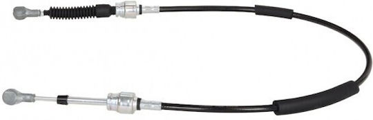 Fast Schaltkupferleitung Fiat Stilo 01 1180 46811321