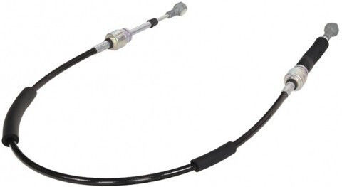 Fast Schaltkupferleitung Fiat Stilo 01 1180 46811321