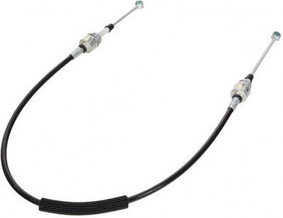 Σύρμα Αλλαγής Ταχυτήτων Fiat Stilo 01 55197636