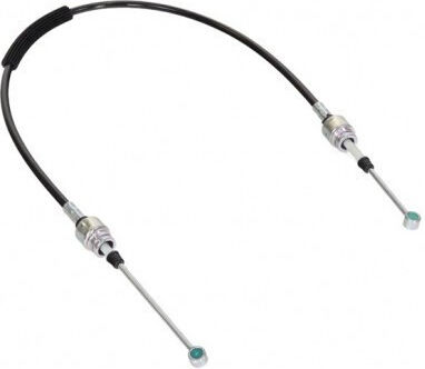 Σύρμα Αλλαγής Ταχυτήτων Fiat Stilo 01 55197636