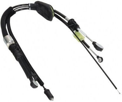 Fast Schaltkupferdraht Renault Megane Iv 15 1202 986+990 686 349356521r