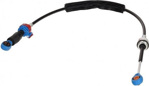 Σύρμα Αλλαγής Ταχυτήτων Renault Megane Ii 01 7701474701