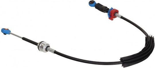 Σύρμα Αλλαγής Ταχυτήτων Renault Megane Ii 01 7701474701