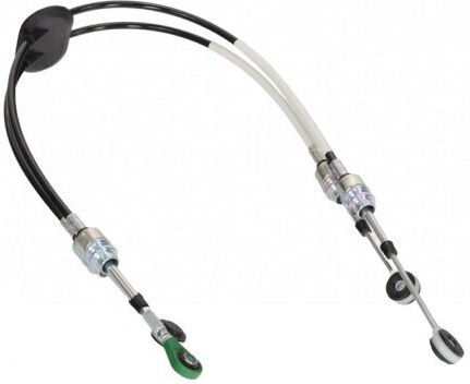 Sistem De Schimbare A Vitezelor Renault Master Ii 98 Complet 4405234