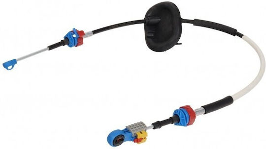 Fast Schaltkupferdraht Für Citroen C4 I 04 1134/842 2444r9