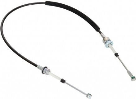 Σύρμα Αλλαγής Ταχυτήτων Fiat Bravo 07 Δεξιά 55230963