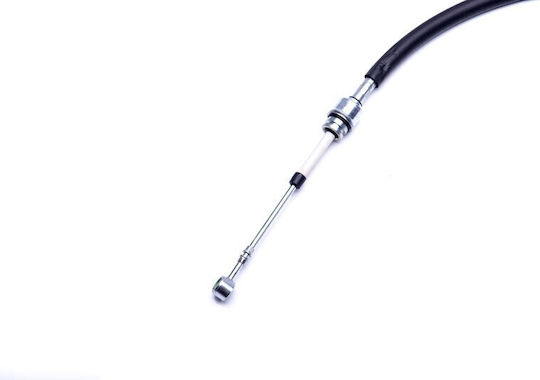 Cablu Cutie Viteze Alfa Romeo Mito Fiat Punto Evo 55235450 55235450
