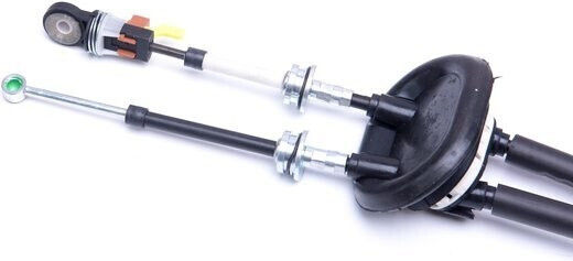 Schaltgetriebe Drahtseil Citroen C4 Peugeot 307 2444ce 2444ce