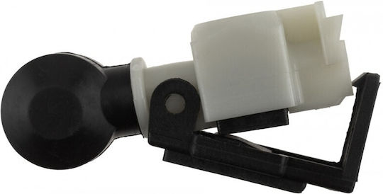 Getriebeverbindung für Mercedes Sprinter 1995-2006 9012680143