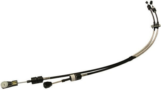 Καλώδιο Αλλαγής Ταχυτήτων Ford Fiesta 1 25-1 6 08-10 1685700
