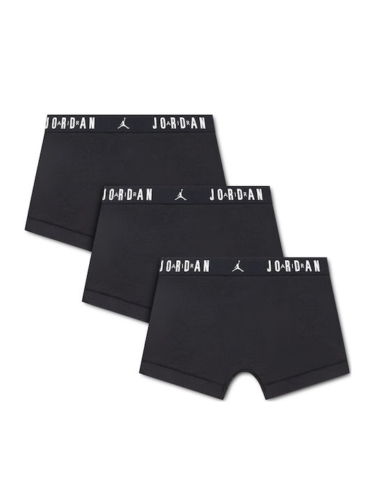 Jordan Jordan