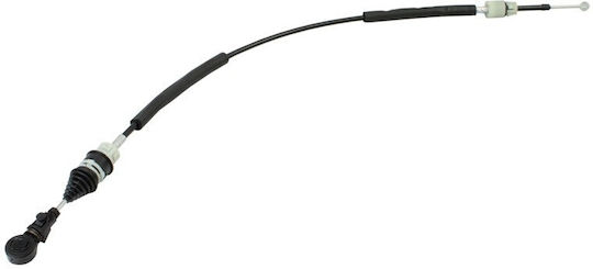 Σύρμα Αλλαγής Ταχυτήτων Alfa Mito 1.4 08 55250322