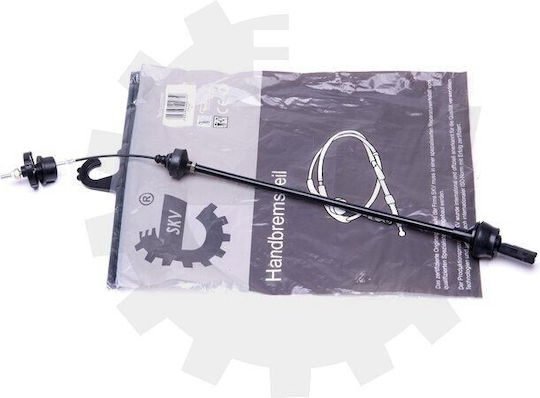 Schaltgetriebe Kabel Für Peugeot 306 306 Break 306 Liftback 2150h1
