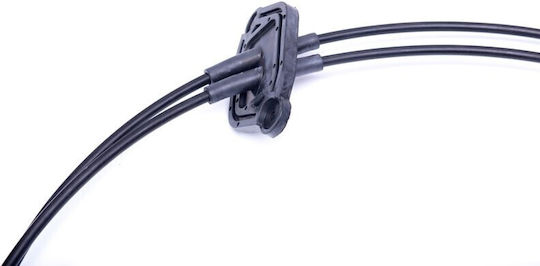 SKV Getriebe Kabel Renault Haupt- Master Ii 8201083770 8201083770