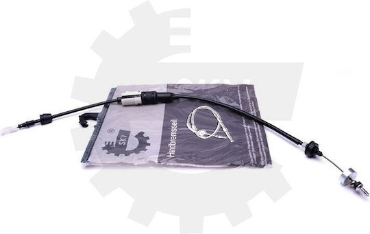 Gearbox Cable Renault Espace III 6025304915 6025304915