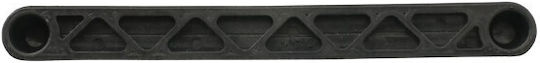 Fast Getriebegehäuse Kabel Mercedes Sprinter 06 906 A9062670500