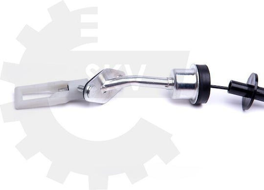 Gearbox Cable Fiat Multipla 186_ 46538236 46538236