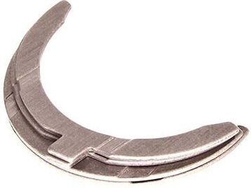 Glyco Δακτύλιοι Αποστάτες για Audi 100 1.8 86 Std 021 198 421
