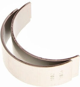 Кузинета на колянов вал Опел 1.9cdti/2.0cdti Std 2 бр 735014340