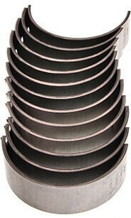 Mahle Κουζινέτα Στροφαλοφόρου Mercedes C-Class W203 2.5 05