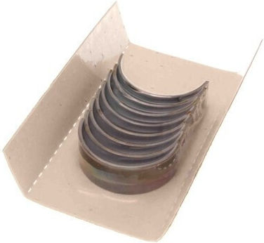 Crankshaft Bearing Volvo 1.6d/1.7 Std Set Aeb410078 Std