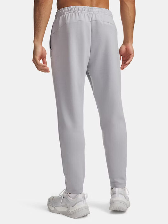 Under Armour Pantaloni de trening Gri