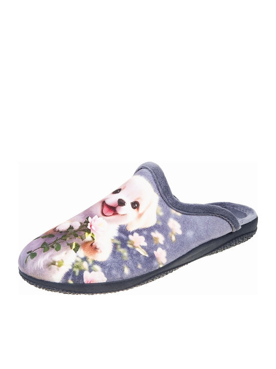 Adam's Shoes