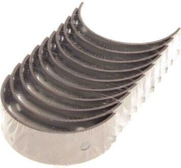 Main Bearings Mitsubishi Pajero 2.5 Std