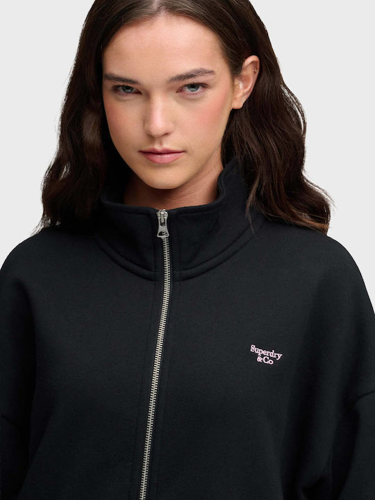 Superdry Superdry