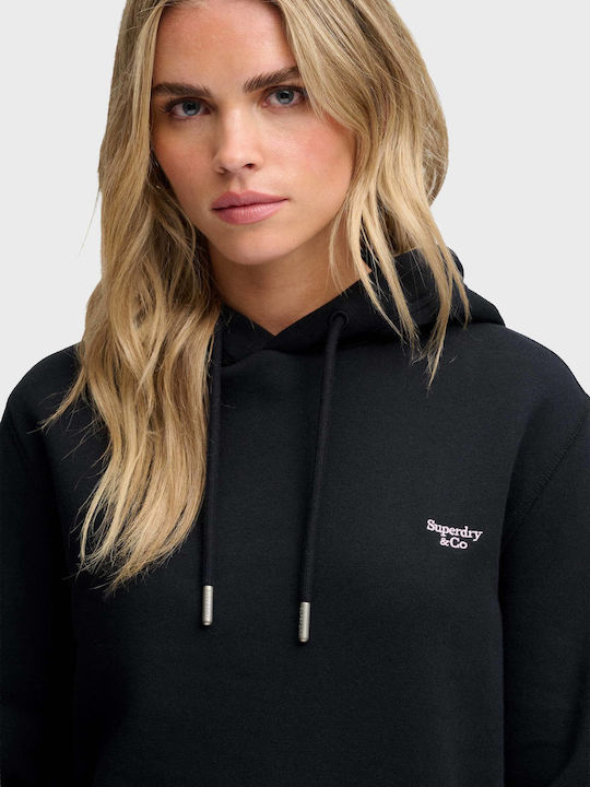 Superdry Superdry