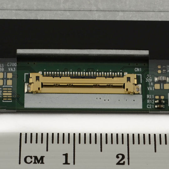 Display Laptop Hp Pavilion 15-au001nq