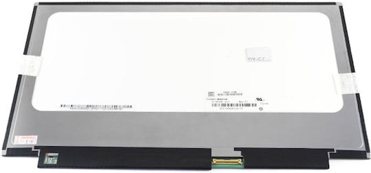 Display Laptop Acer Aspire S7-191-6859 11.6 Inch 1920x1080 Wuxga Full-hd Led Slim