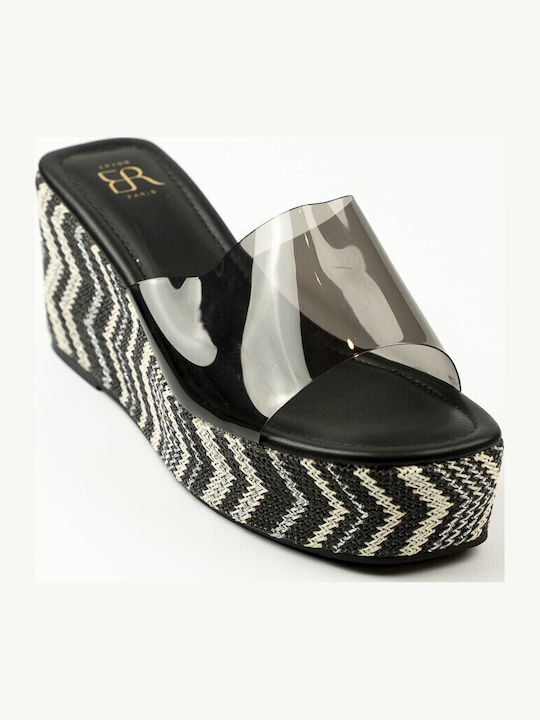 Fshoes