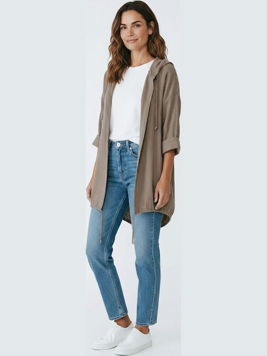 Liva Fashion