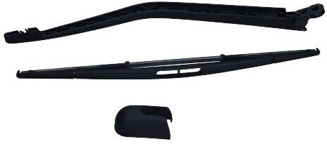 Braț Ștergător Lamelă Renault Trafic 03.01 12.06 Spate 7701055896kit