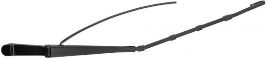 NTY Autoscheibenwischer Front Einzel Mercedes Sprinter 1995-2006 Vw Lt 1996-2006 Rechts Seite 9018200144
