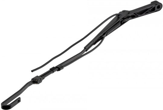 NTY Autoscheibenwischer Mercedes Sprinter 1995-2006 Vw Lt 1996-2006/Linke Seite