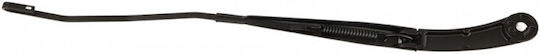 Wiper Arm Volkswagen Transporter T5 03 Front Left 7h1955409c