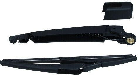 Magneti Marelli Heckwischerarm Blade Peugeot 308 01.17 1610785080