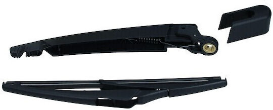 Magneti Marelli Heckwischerarm Blade Peugeot 308 01.17 1610785080