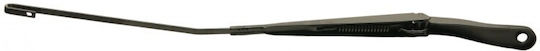 Wiper Arm Renault Master 10 Front Right 288862244r