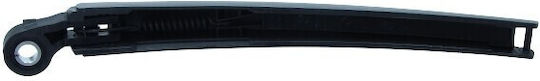 Braț Lamelă Ștergător Auto Skoda T Octavia 2004-2013 Station Wagon 1z9955707a