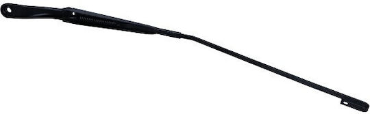 Maxgear Front Einzel Autoscheibenwischer Renault Master III Rechter 288862244r
