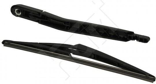 Μάκτρο Υαλοκαθαριστήρα Fiat Grande Punto 05 /πίσω 55701469