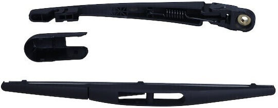 Βραχίονας Υαλοκαθαριστήρα Λεπίδα Suzuki Swift 03.05 09.10 Πίσω 3882163j00