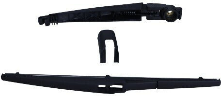 Βραχίονας Υαλοκαθαριστήρα Λεπίδα Peugeot 108 12 14 Πίσω 1612434880kit
