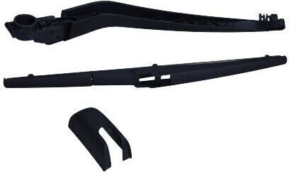 Magneti Marelli Autoscheibenwischer Front Einzel Wischerarm Wischerblatt Fiat Freemont 03.11 Hinten K68040371aakit
