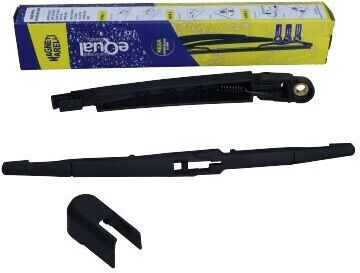 Wiper Arm Blade Opel Astra J Hatchback 09.09 Rear 1273094kit