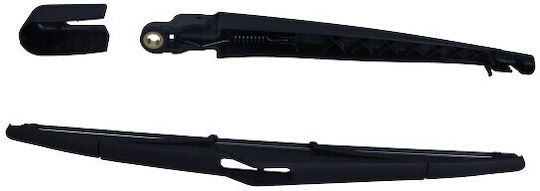 Magneti Marelli Autoscheibenwischer Front Einzel Wischerarm Wischerblatt Ford S-max 06.10 12.15 Hinten