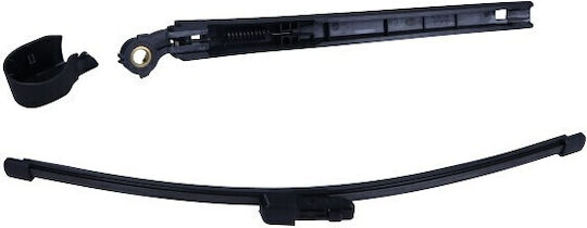 Magneti Marelli Autoscheibenwischer Front Einzel Wischerarm Wischerblatt Volkswagen Tiguan 05.16 Hinter 5ja955435
